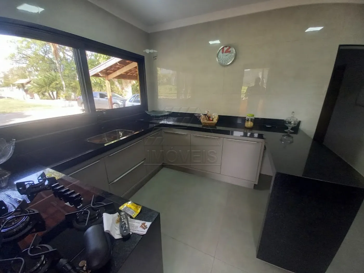 Comprar Rural / Chácara em Limeira R$ 4.000.000,00 - Foto 18