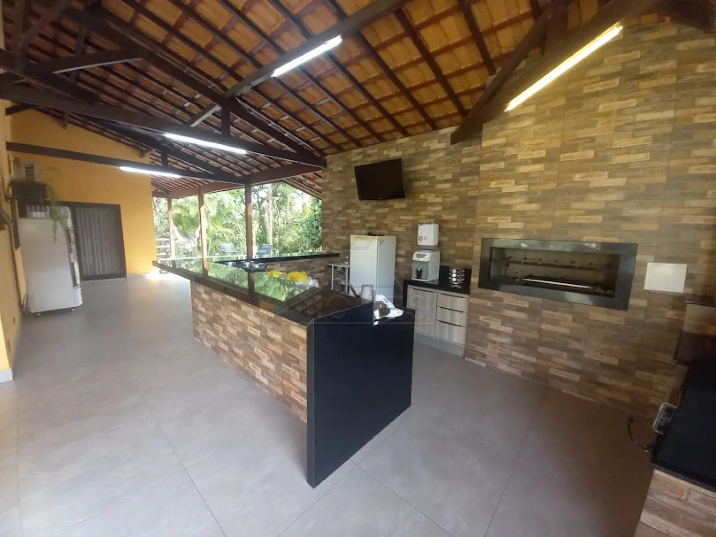 Comprar Rural / Chácara em Limeira R$ 4.000.000,00 - Foto 14