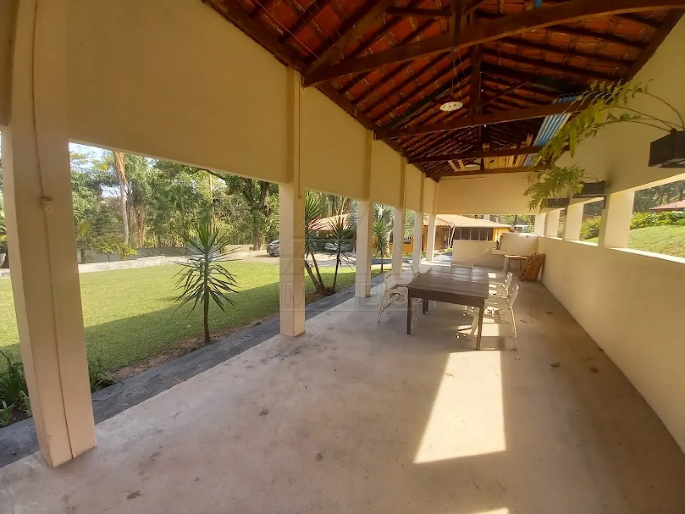 Comprar Rural / Chácara em Limeira R$ 4.000.000,00 - Foto 11