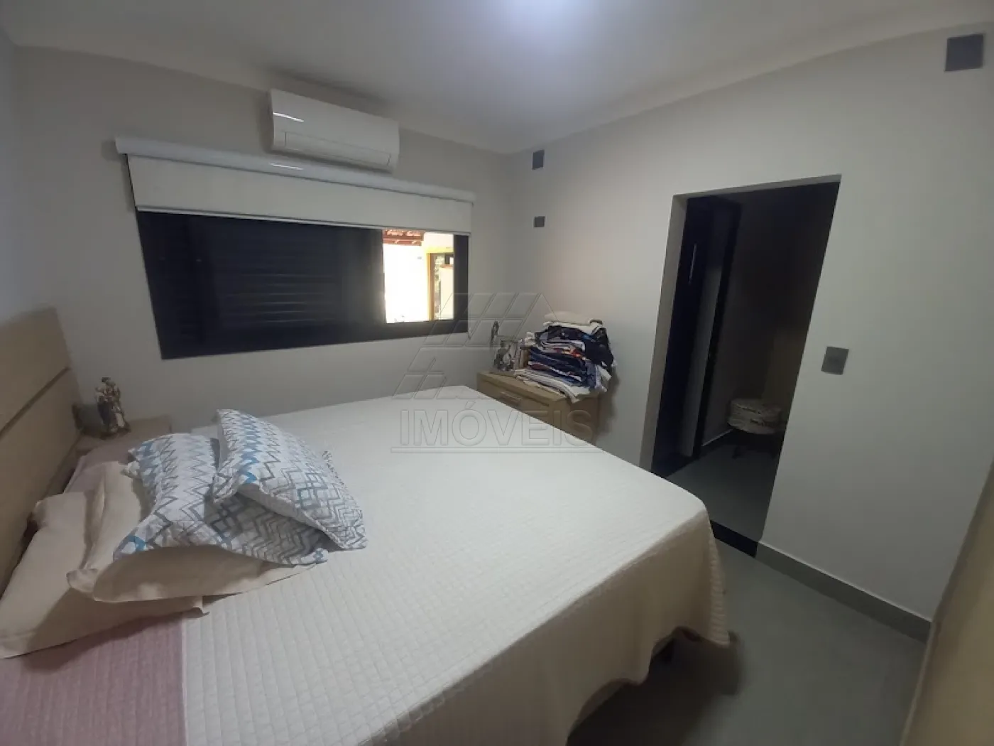 Comprar Rural / Chácara em Limeira R$ 4.000.000,00 - Foto 22