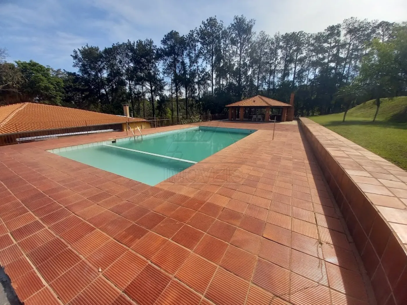 Comprar Rural / Chácara em Limeira R$ 4.000.000,00 - Foto 2