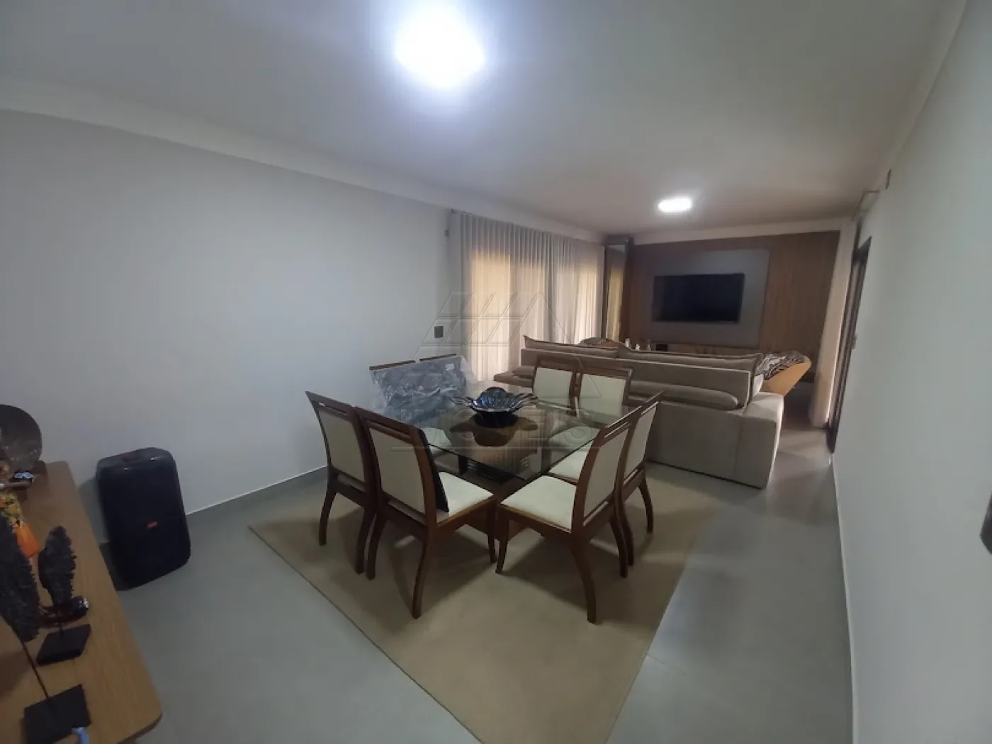 Comprar Rural / Chácara em Limeira R$ 4.000.000,00 - Foto 17