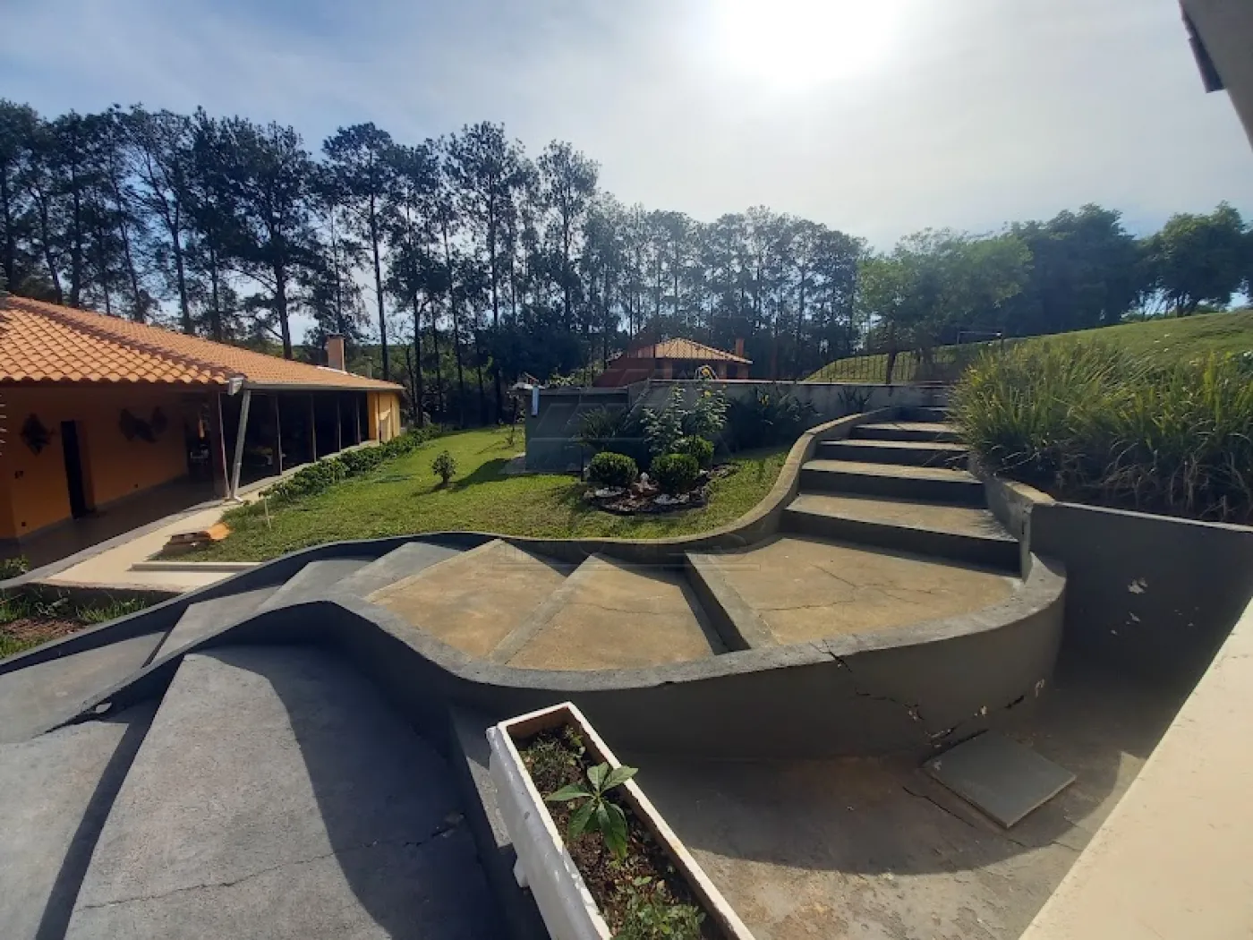Comprar Rural / Chácara em Limeira R$ 4.000.000,00 - Foto 8