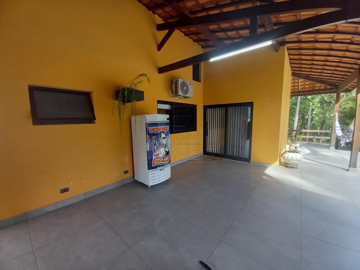 Comprar Rural / Chácara em Limeira R$ 4.000.000,00 - Foto 15