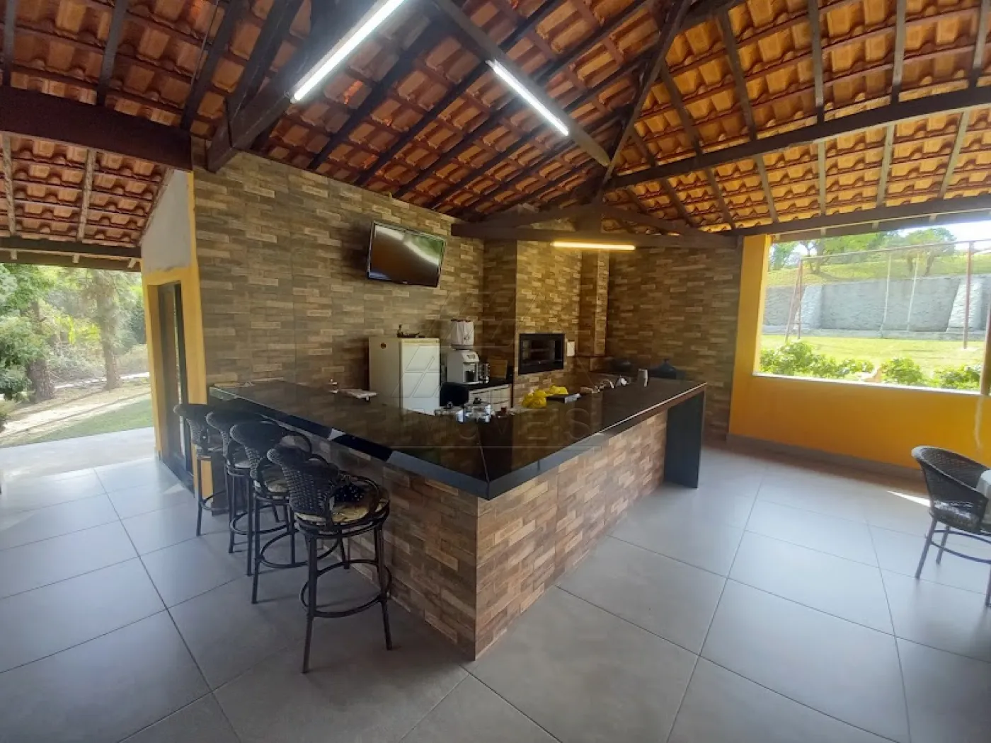 Comprar Rural / Chácara em Limeira R$ 4.000.000,00 - Foto 13
