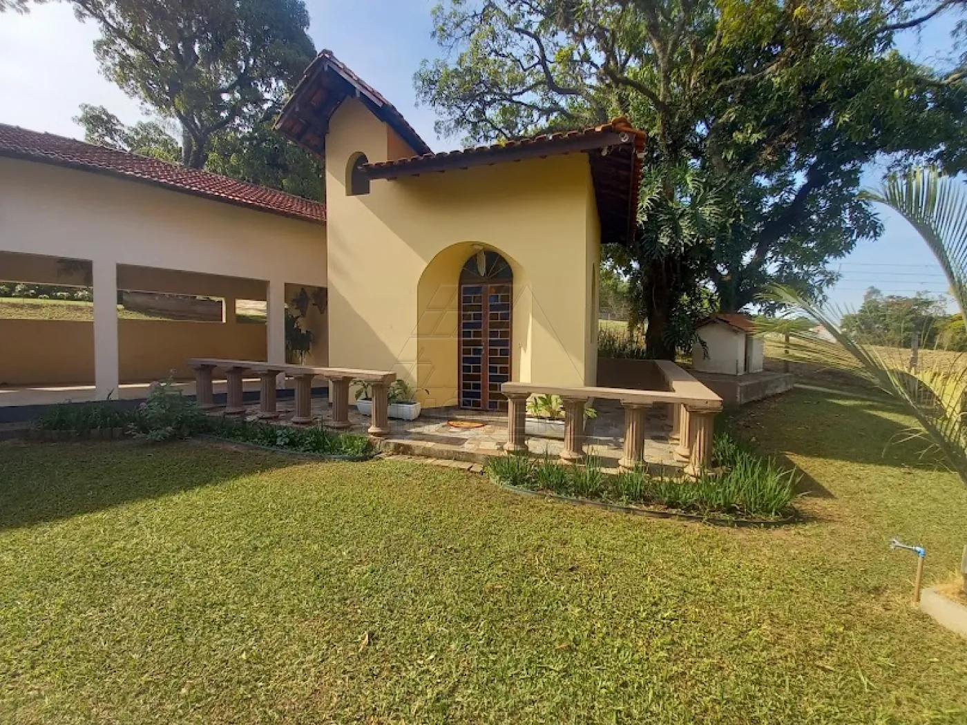 Comprar Rural / Chácara em Limeira R$ 4.000.000,00 - Foto 10