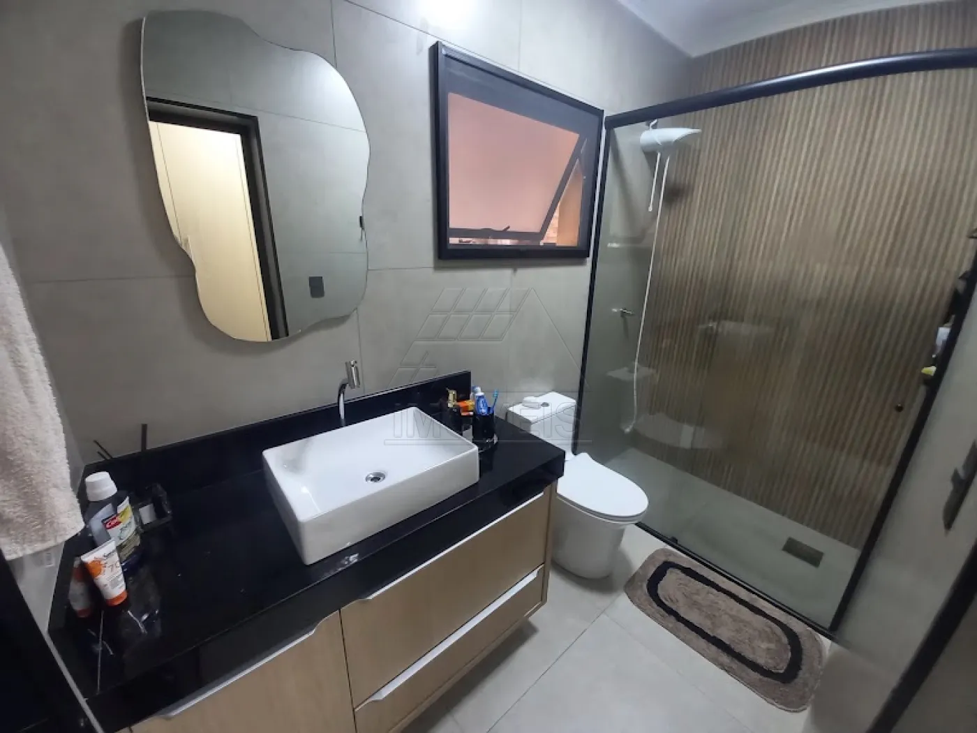 Comprar Rural / Chácara em Limeira R$ 4.000.000,00 - Foto 23