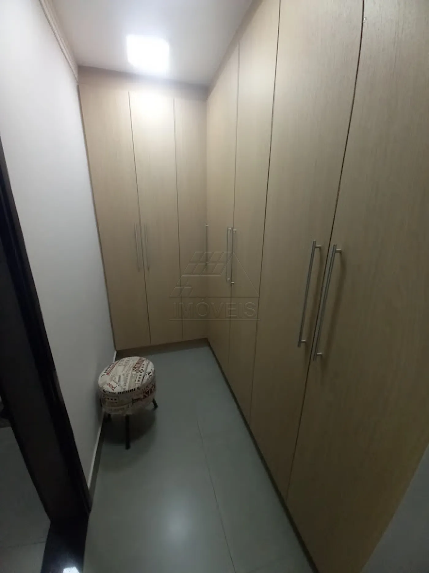 Comprar Rural / Chácara em Limeira R$ 4.000.000,00 - Foto 24