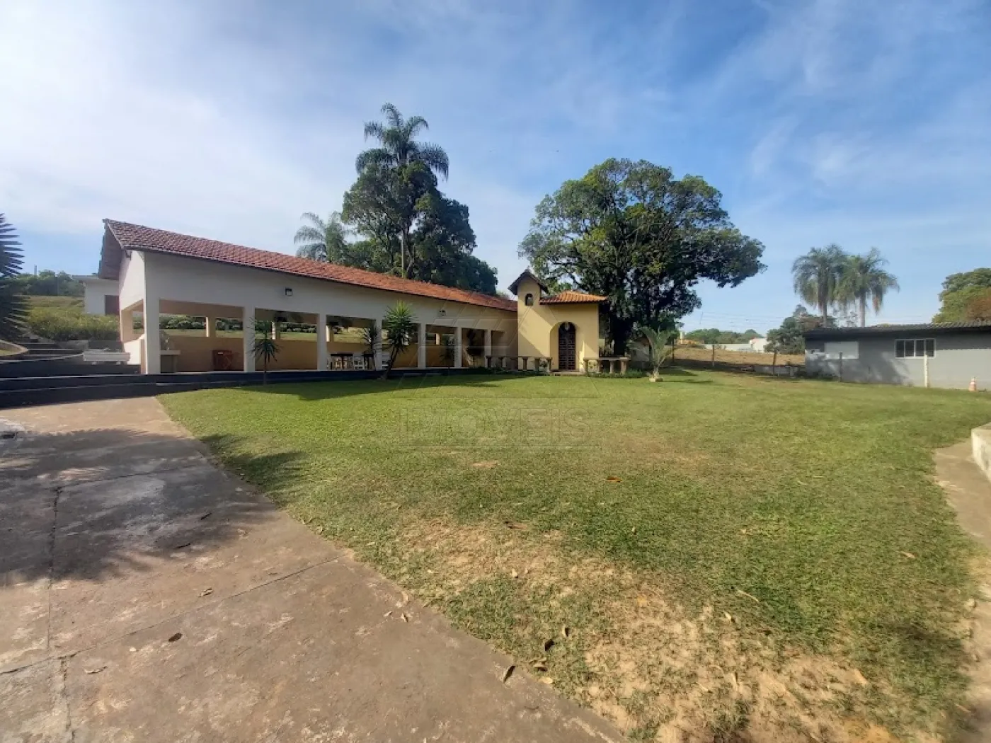 Comprar Rural / Chácara em Limeira R$ 4.000.000,00 - Foto 3
