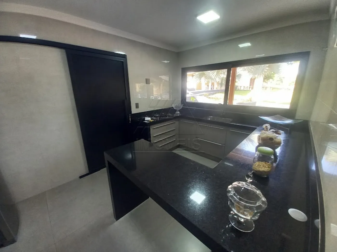Comprar Rural / Chácara em Limeira R$ 4.000.000,00 - Foto 19