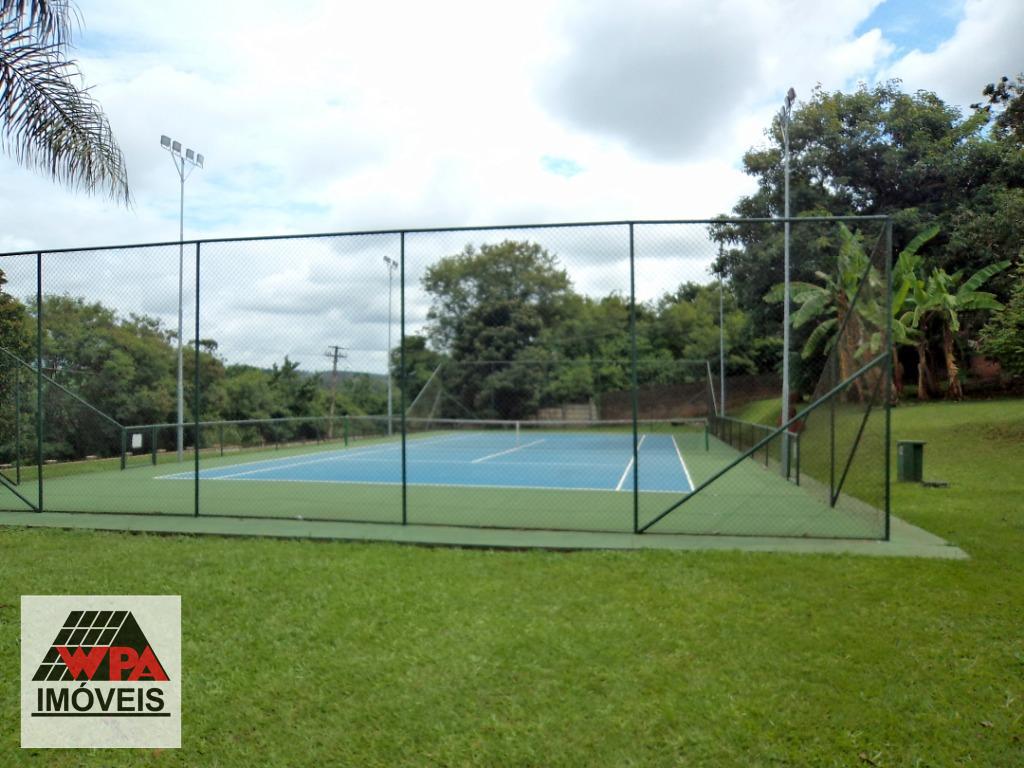 Comprar Rural / Chácara em Santa Bárbara D`Oeste R$ 1.990.000,00 - Foto 3