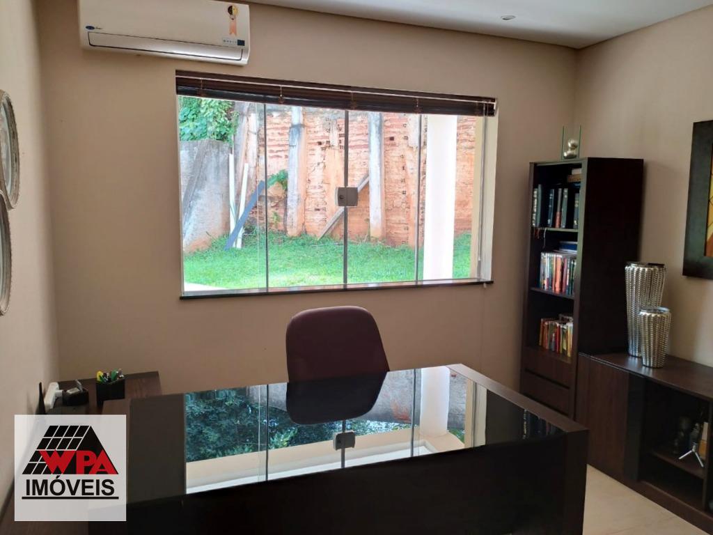 Comprar Rural / Chácara em Santa Bárbara D`Oeste R$ 1.990.000,00 - Foto 17
