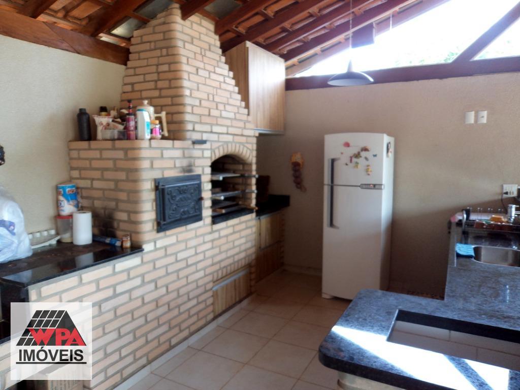 Comprar Rural / Chácara em Santa Bárbara D`Oeste R$ 1.990.000,00 - Foto 6