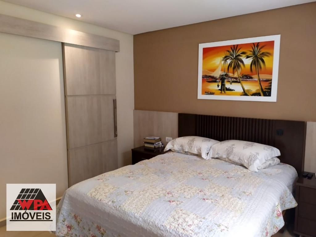 Comprar Rural / Chácara em Santa Bárbara D`Oeste R$ 1.990.000,00 - Foto 15