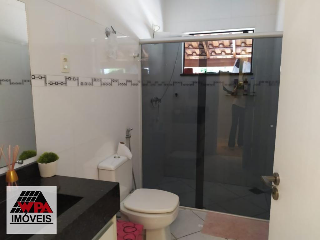 Comprar Rural / Chácara em Santa Bárbara D`Oeste R$ 1.990.000,00 - Foto 21