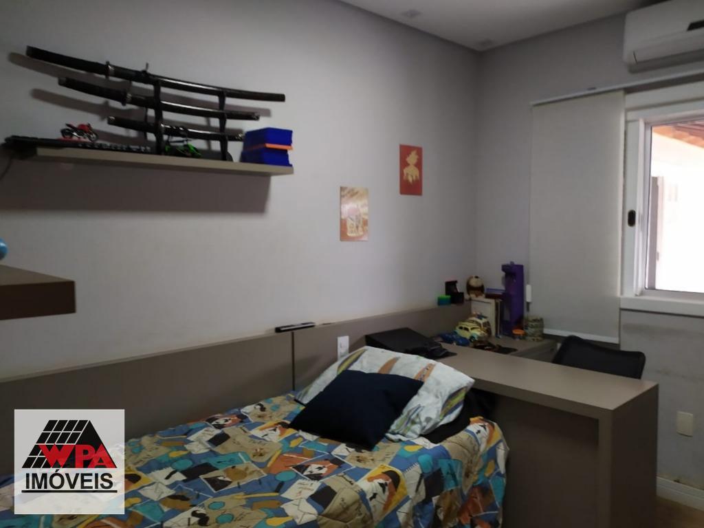 Comprar Rural / Chácara em Santa Bárbara D`Oeste R$ 1.990.000,00 - Foto 25