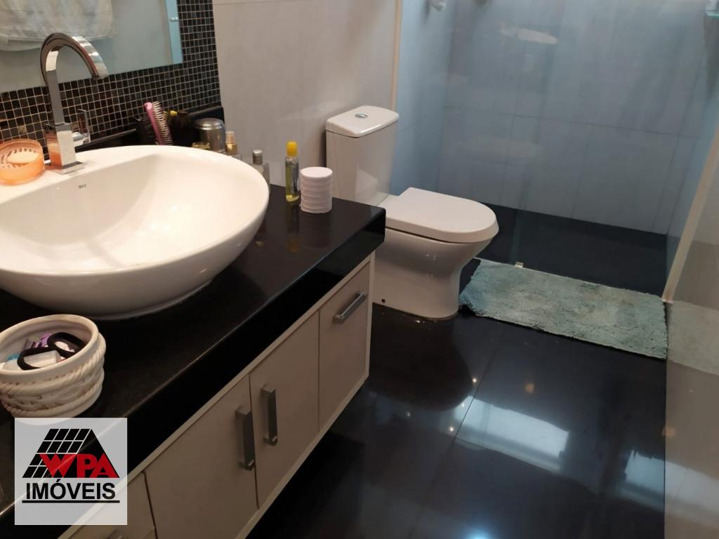 Comprar Rural / Chácara em Santa Bárbara D`Oeste R$ 1.990.000,00 - Foto 14