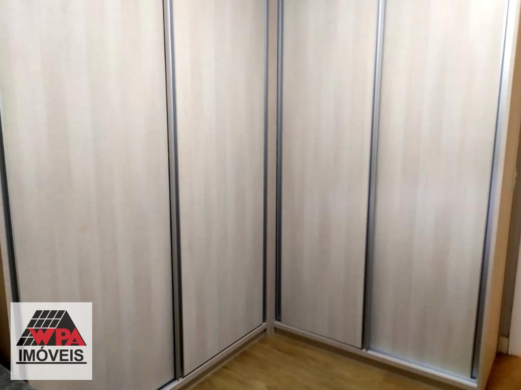Comprar Rural / Chácara em Santa Bárbara D`Oeste R$ 1.990.000,00 - Foto 23