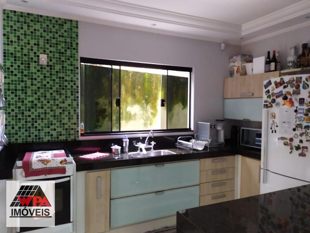 Comprar Rural / Chácara em Santa Bárbara D`Oeste R$ 1.990.000,00 - Foto 19