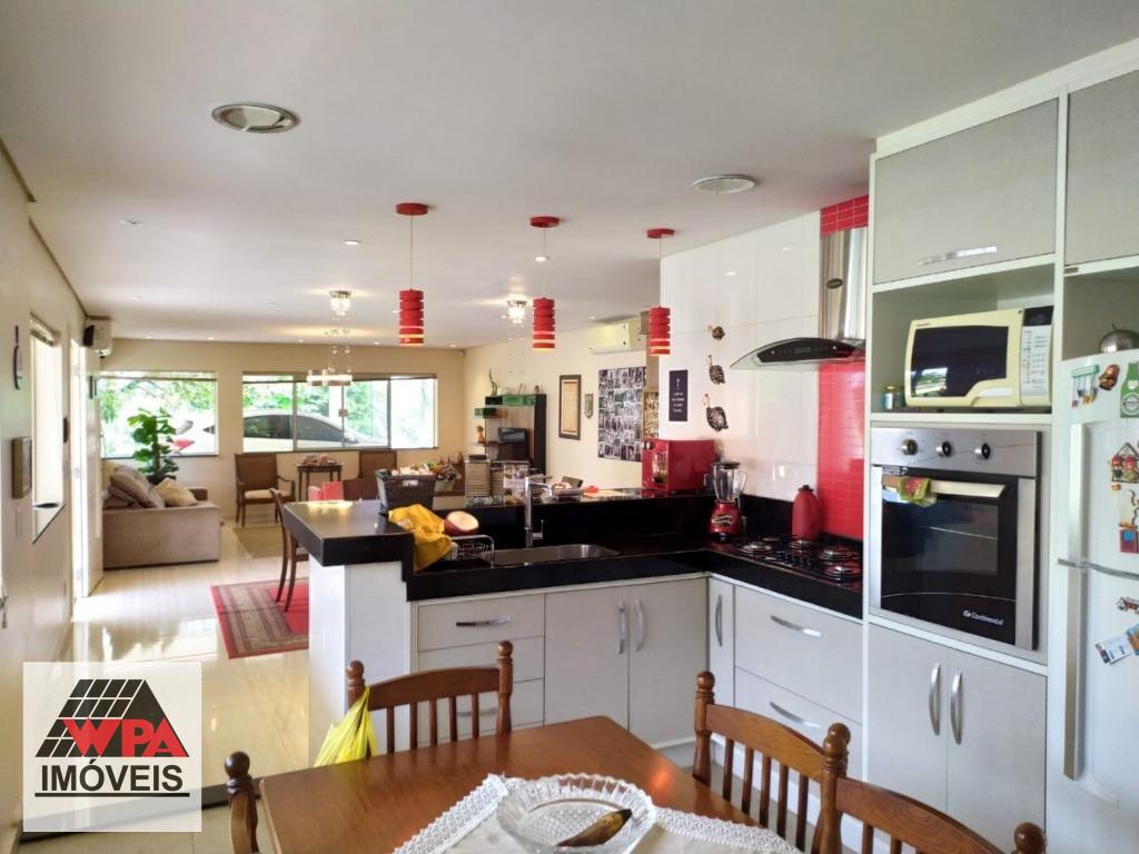 Comprar Rural / Chácara em Santa Bárbara D`Oeste R$ 1.990.000,00 - Foto 10