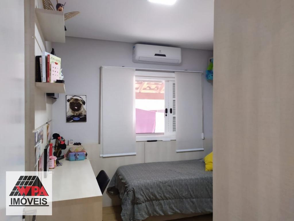 Comprar Rural / Chácara em Santa Bárbara D`Oeste R$ 1.990.000,00 - Foto 22