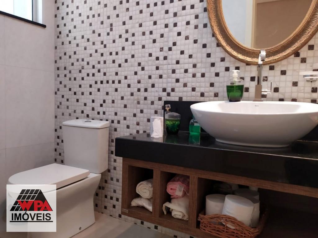 Comprar Rural / Chácara em Santa Bárbara D`Oeste R$ 1.990.000,00 - Foto 12