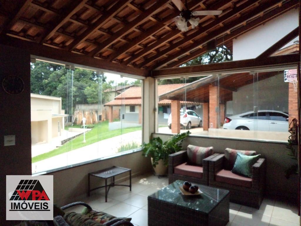 Comprar Rural / Chácara em Santa Bárbara D`Oeste R$ 1.990.000,00 - Foto 7