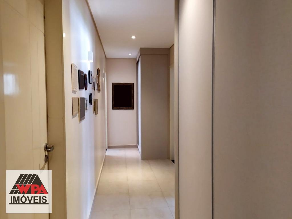 Comprar Rural / Chácara em Santa Bárbara D`Oeste R$ 1.990.000,00 - Foto 11