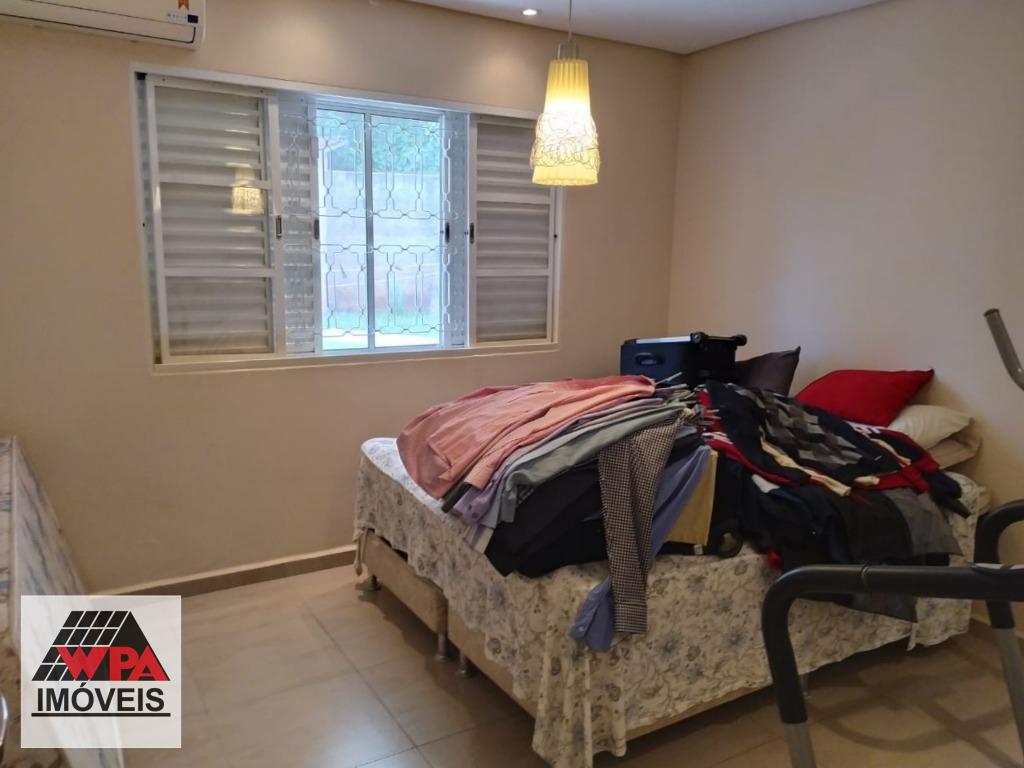 Comprar Rural / Chácara em Santa Bárbara D`Oeste R$ 1.990.000,00 - Foto 13