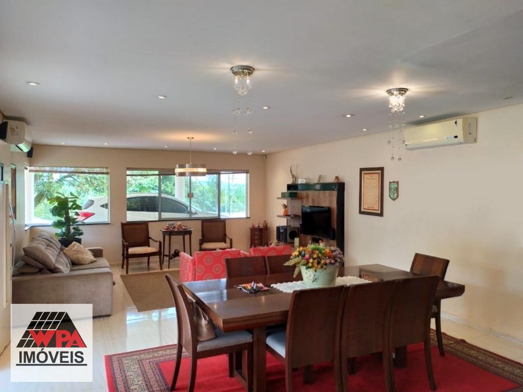 Comprar Rural / Chácara em Santa Bárbara D`Oeste R$ 1.990.000,00 - Foto 9