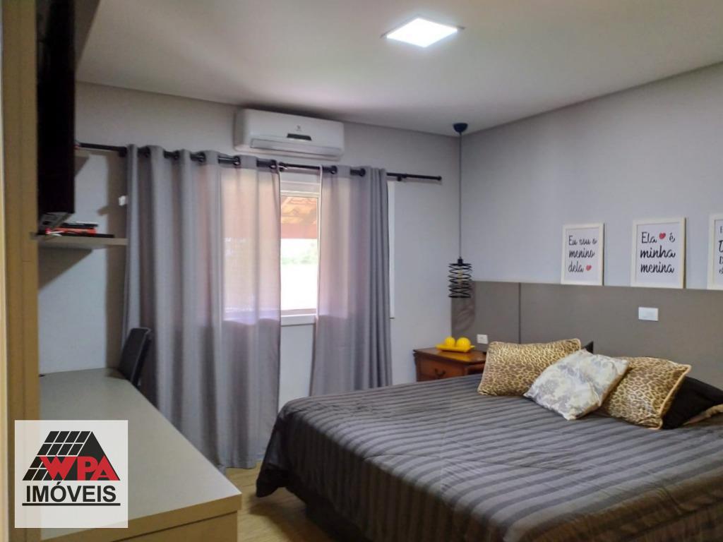 Comprar Rural / Chácara em Santa Bárbara D`Oeste R$ 1.990.000,00 - Foto 20