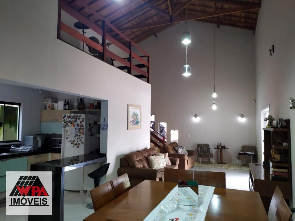 Comprar Rural / Chácara em Santa Bárbara D`Oeste R$ 1.990.000,00 - Foto 18