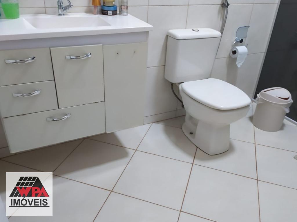 Comprar Rural / Chácara em Santa Bárbara D`Oeste R$ 1.990.000,00 - Foto 24