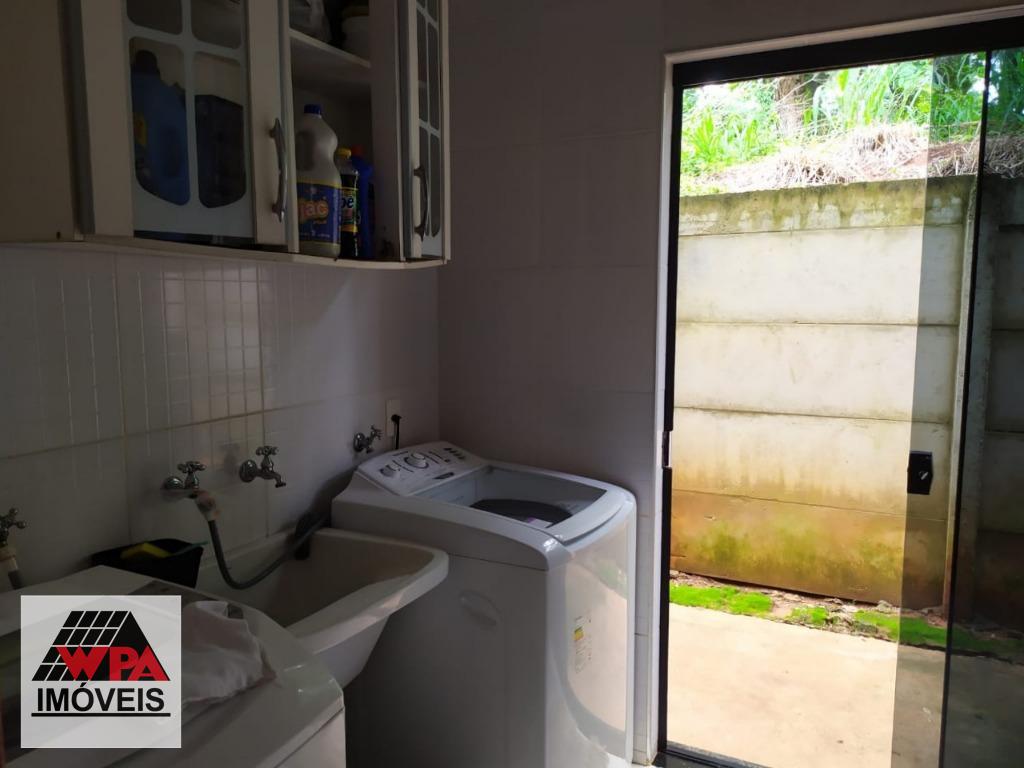 Comprar Rural / Chácara em Santa Bárbara D`Oeste R$ 1.990.000,00 - Foto 26