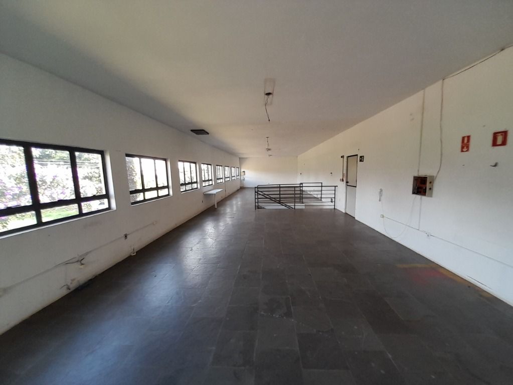 Comprar Industrial / Galpão em Nova Odessa R$ 3.150.000,00 - Foto 14