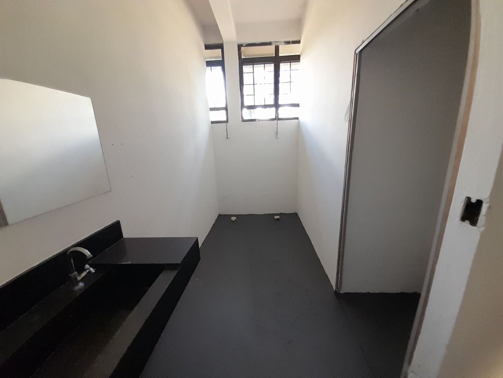Comprar Industrial / Galpão em Nova Odessa R$ 3.150.000,00 - Foto 16