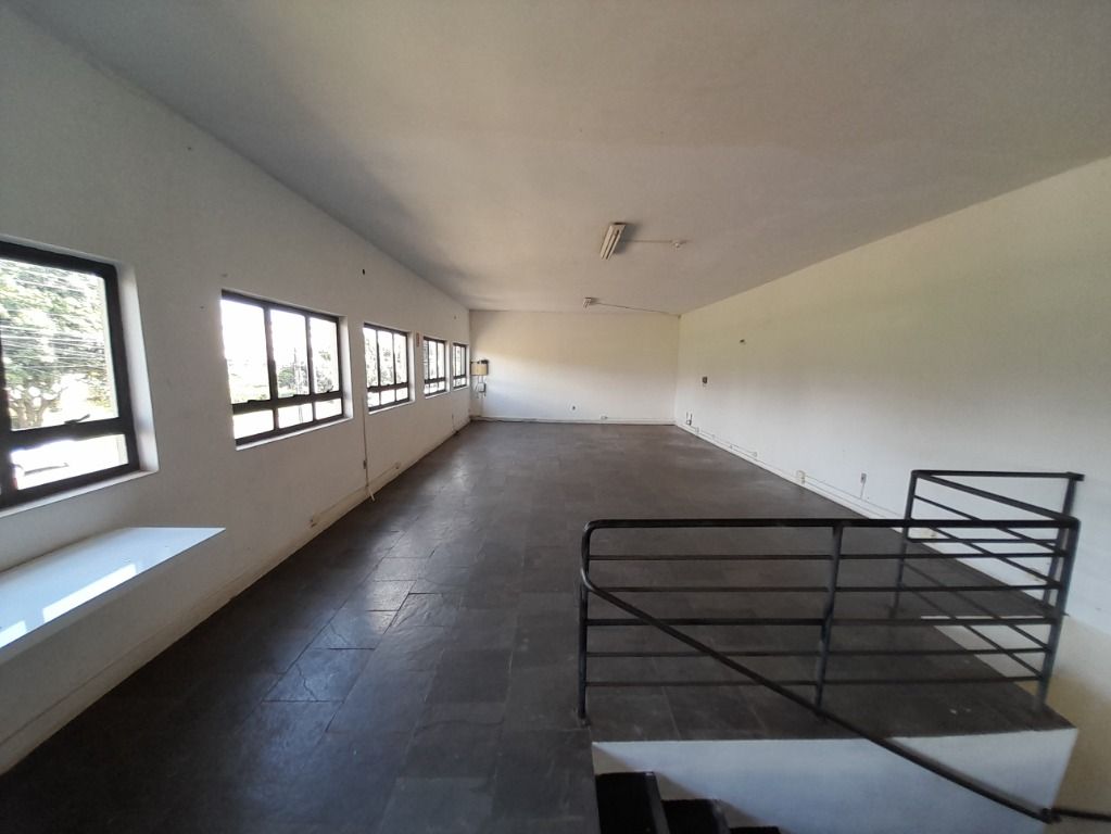 Comprar Industrial / Galpão em Nova Odessa R$ 3.150.000,00 - Foto 13