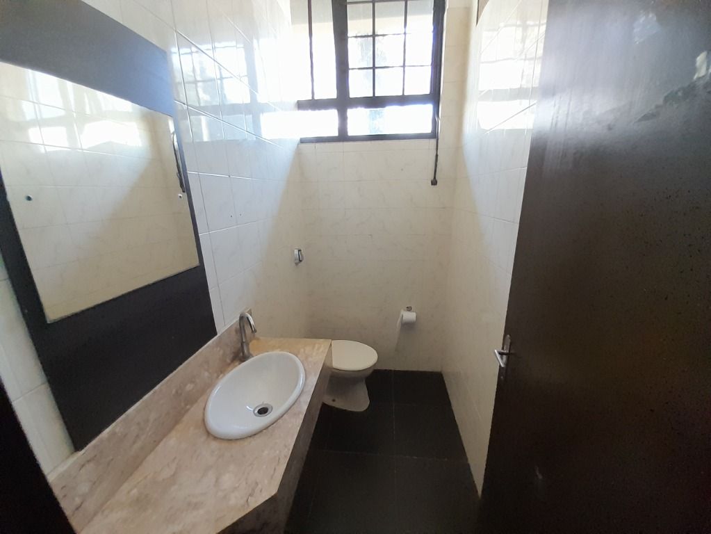 Comprar Industrial / Galpão em Nova Odessa R$ 3.150.000,00 - Foto 10
