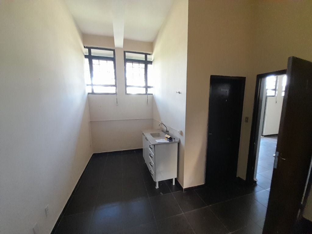 Comprar Industrial / Galpão em Nova Odessa R$ 3.150.000,00 - Foto 9