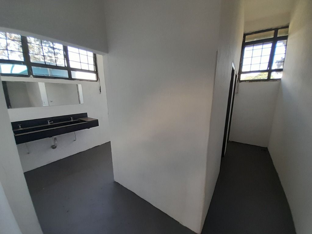 Comprar Industrial / Galpão em Nova Odessa R$ 3.150.000,00 - Foto 17