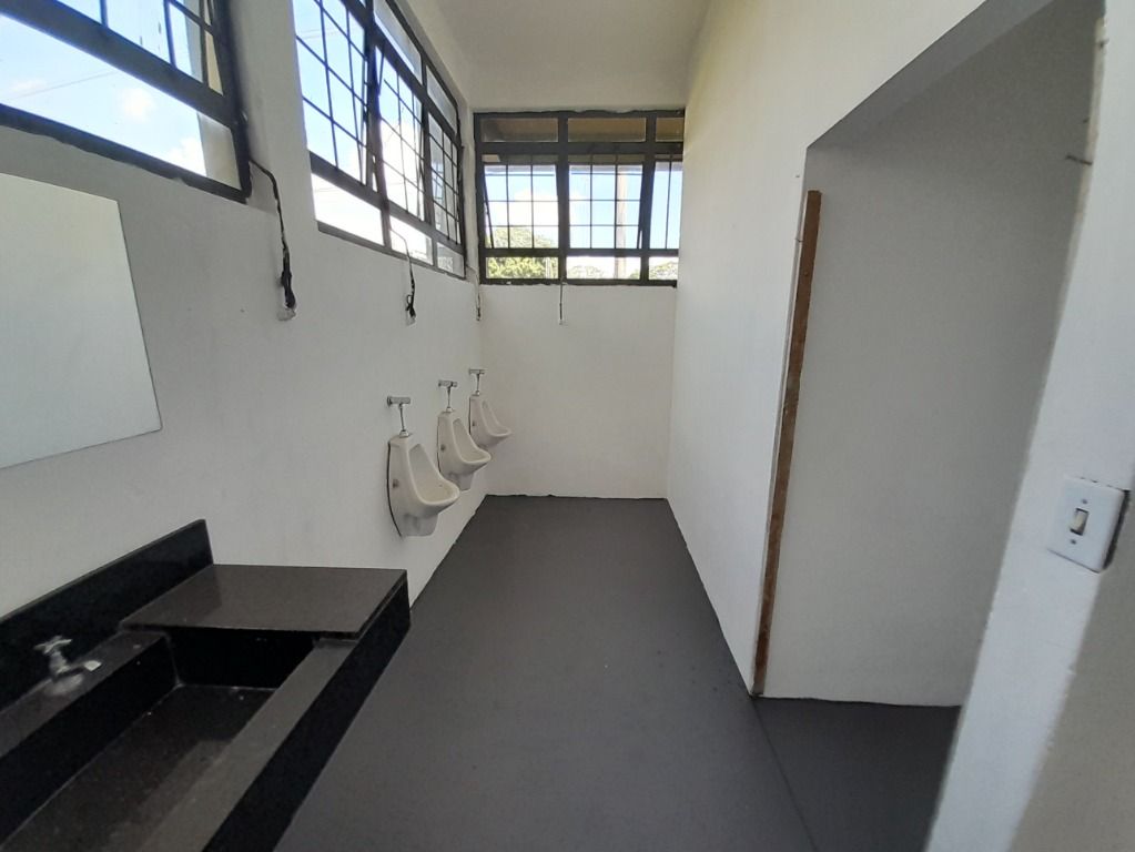 Comprar Industrial / Galpão em Nova Odessa R$ 3.150.000,00 - Foto 18