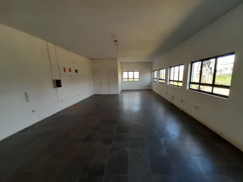 Comprar Industrial / Galpão em Nova Odessa R$ 3.150.000,00 - Foto 12