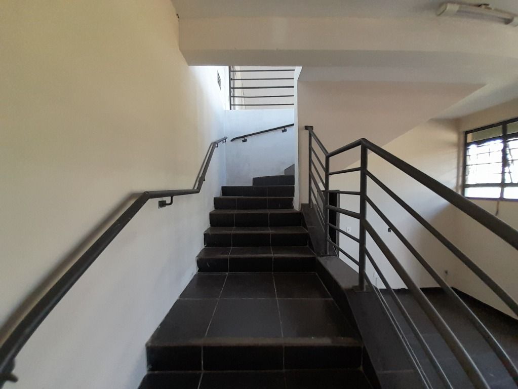 Comprar Industrial / Galpão em Nova Odessa R$ 3.150.000,00 - Foto 11