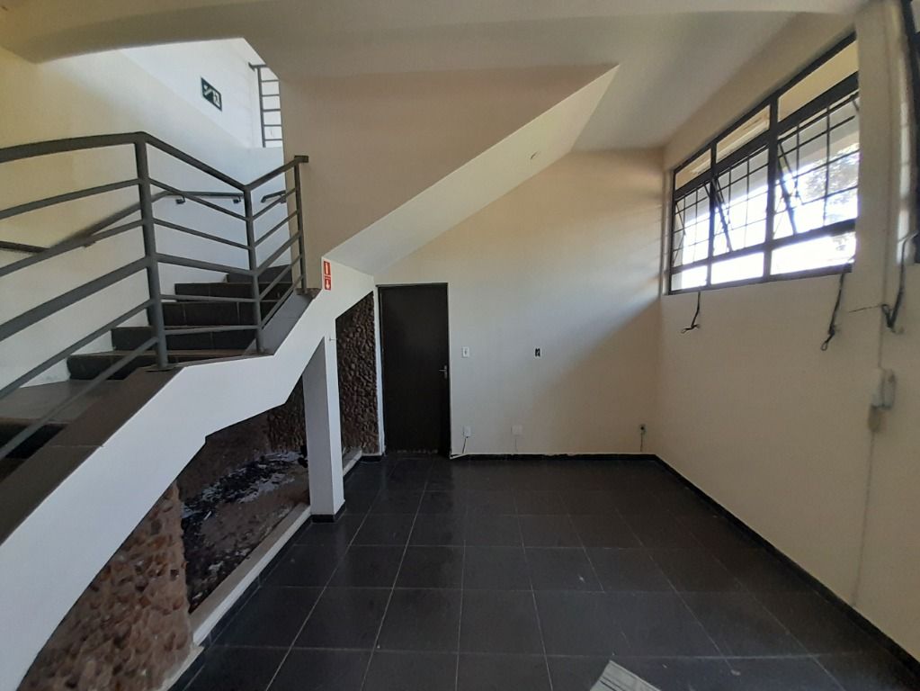 Comprar Industrial / Galpão em Nova Odessa R$ 3.150.000,00 - Foto 8