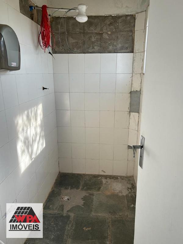 Comprar Industrial / Galpão em Nova Odessa R$ 3.150.000,00 - Foto 5