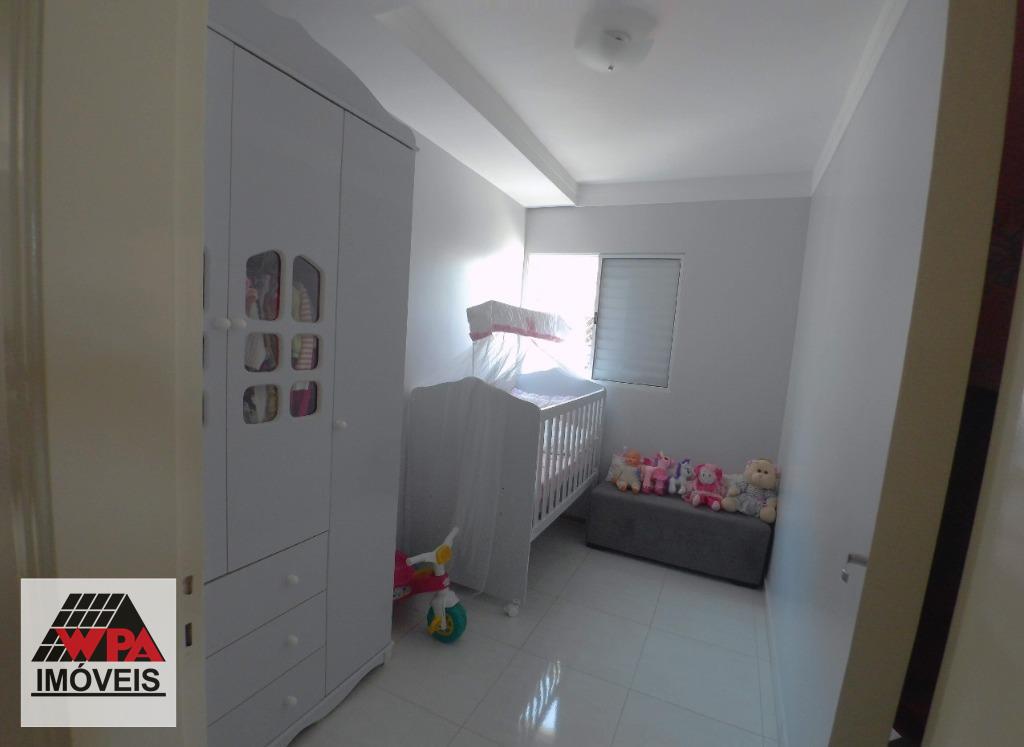 Comprar Apartamento / Residencial em Santa Bárbara D`Oeste R$ 290.000,00 - Foto 8