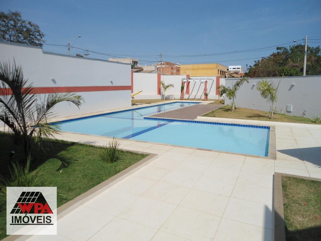 Comprar Apartamento / Residencial em Santa Bárbara D`Oeste R$ 290.000,00 - Foto 13