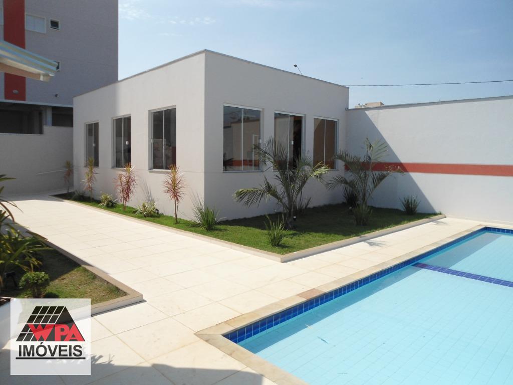 Comprar Apartamento / Residencial em Santa Bárbara D`Oeste R$ 290.000,00 - Foto 15