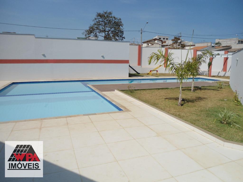 Comprar Apartamento / Residencial em Santa Bárbara D`Oeste R$ 290.000,00 - Foto 14