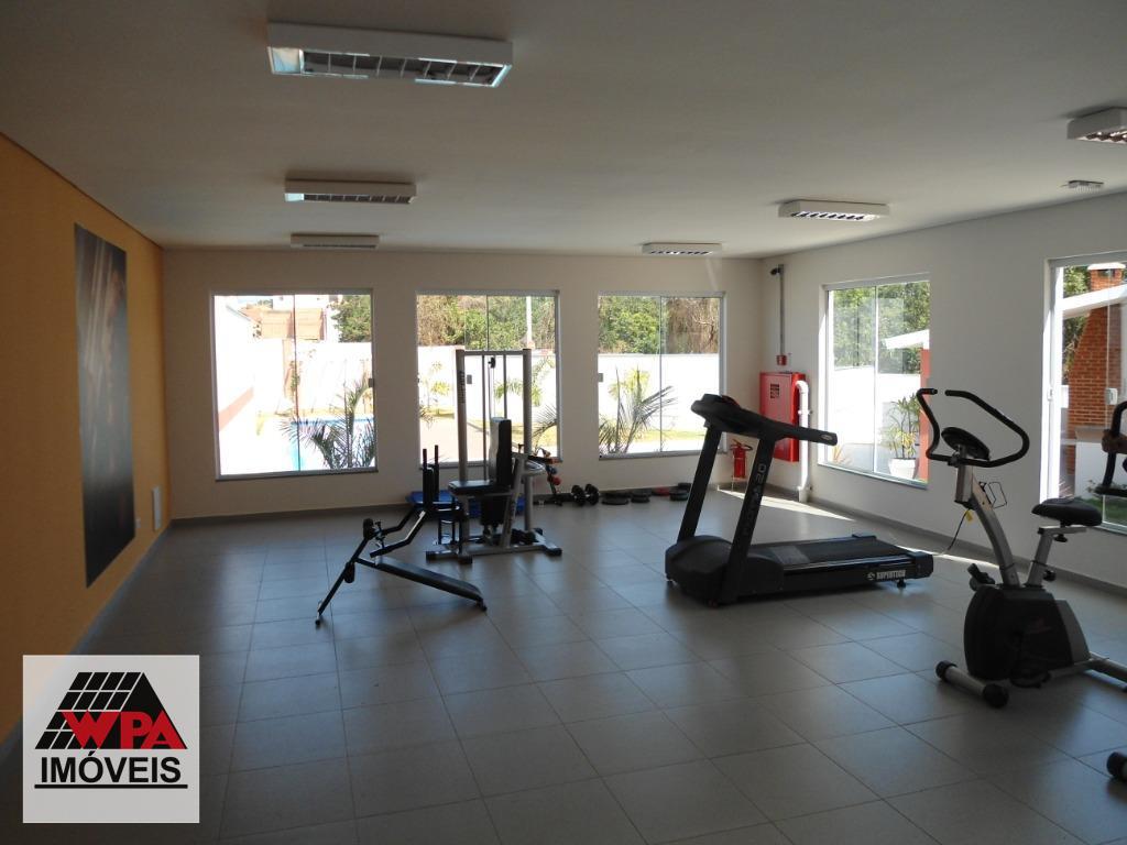 Comprar Apartamento / Residencial em Santa Bárbara D`Oeste R$ 290.000,00 - Foto 9